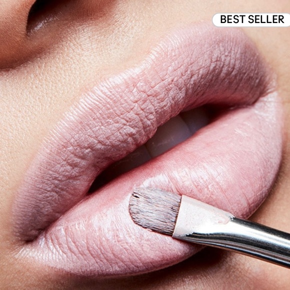 MAC BOSOM FRIEND Cremesheen Lipstick 🌟DISCONTINUED🌟 - Picture 6 of 15